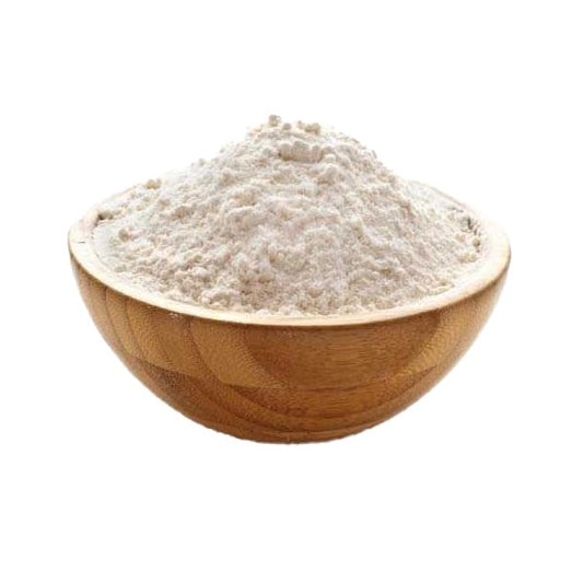 RAMDEV RAJGARO FLOUR 800G