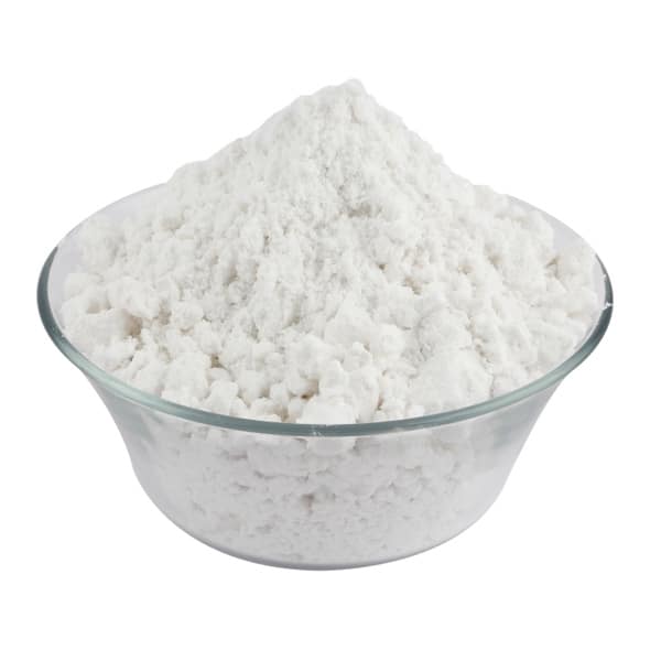 RASOI MAGIC SINDHAV POWDER 400G