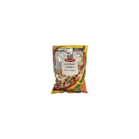 RAMDEV SOYAWADI(CHUNKS) 400G