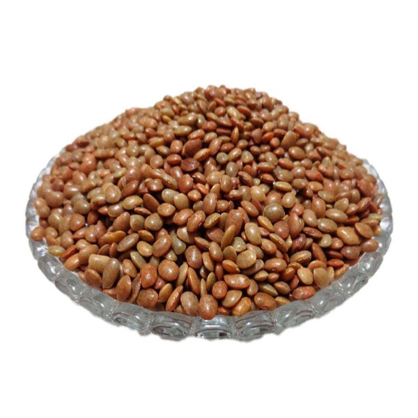 RAMDEV HORSE GRAM 2LB