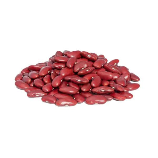 RAMDEV KASHMIRI RAJMA 2LB