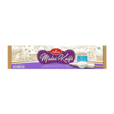 HAL MALAI KULFI 50G