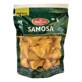 HAL SAMOSA 400G