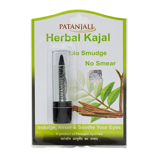 PATANJALI HERBAL KAJAL