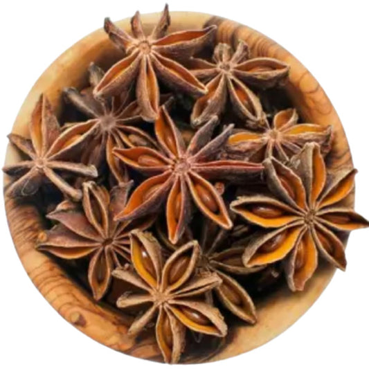 ANKUR STAR ANISE