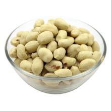 ANK PEANUT BLANCH 2LB