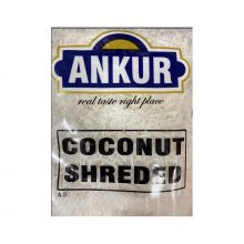 ANKUR COCONUT SHREDED