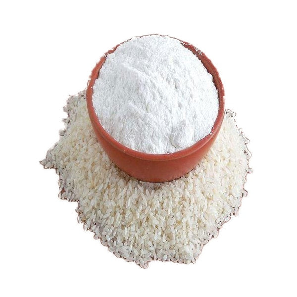 SHREE DEVI SHREE DEVI RICE FLOUR