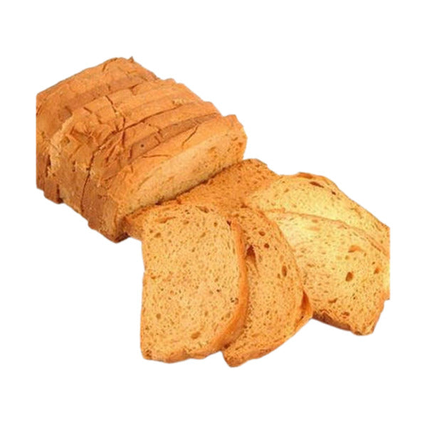 AMDAVADI BUTTER RUSK 300G