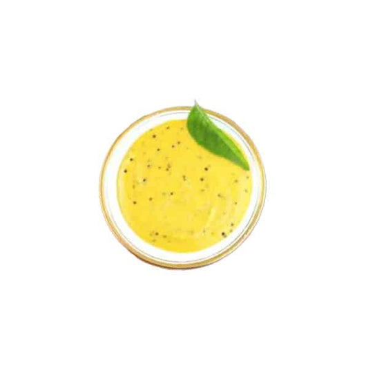 AMD KADHI CHUTNEY 200G