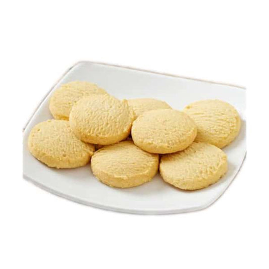 NIRAV RAJBHOG COOKIES