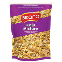 BIKANO