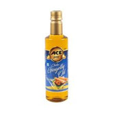 ACE GINGELLY OIL 5LT
