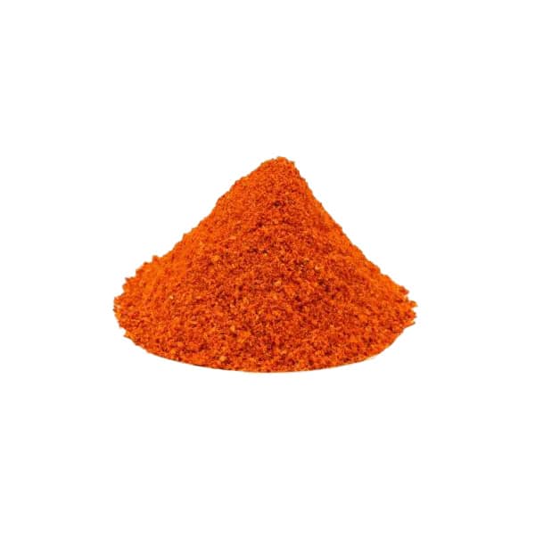 GANESH PAPRIKA 200G