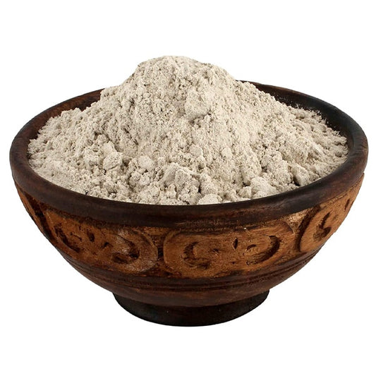 BAJRI FLOUR 2LB (available brand)