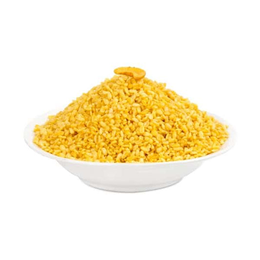 GANESH DESI MOONG DAL 4LBS