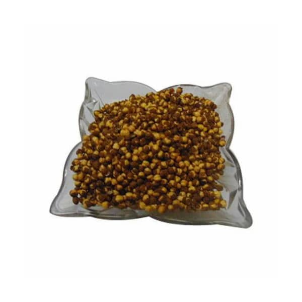 GANESH MAHA ROASTED CHANA 800G