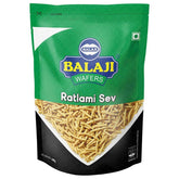 BALAJI RATLAMI SEV 400G
