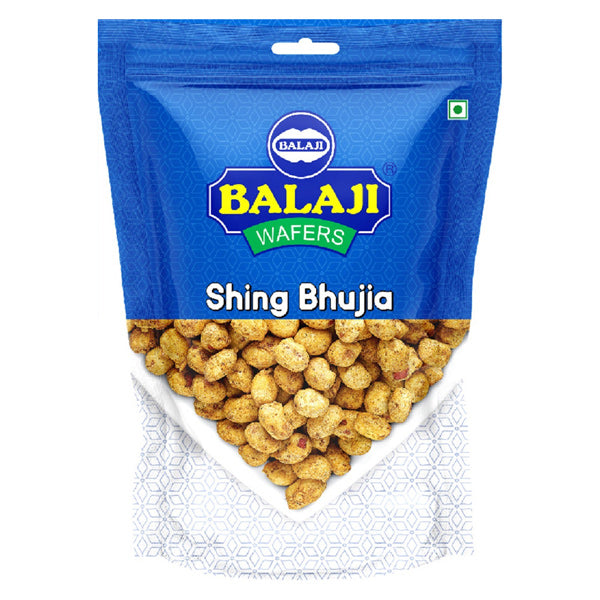 BALAJI SHING BHUJIA 400G