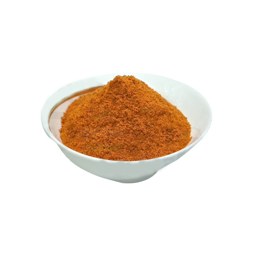 TOK SAMBAR MIX