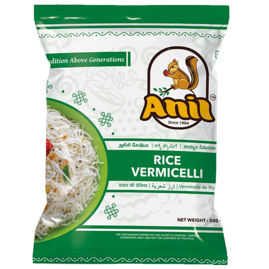 ANIL RICE VERMICELLI