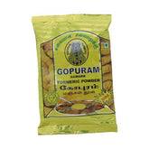 GOPURAM TURMERIC PWD