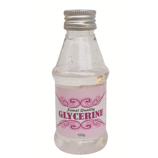 ASHWIN GLYCERIN