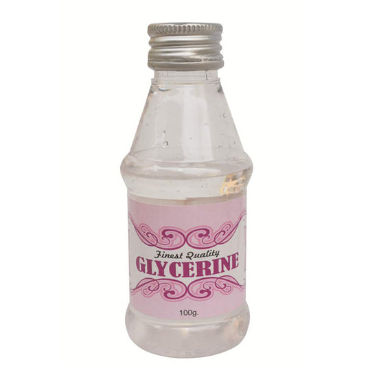 ASHWIN GLYCERIN