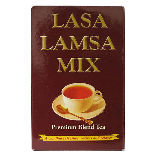 LASA LAMSA TEA 225G