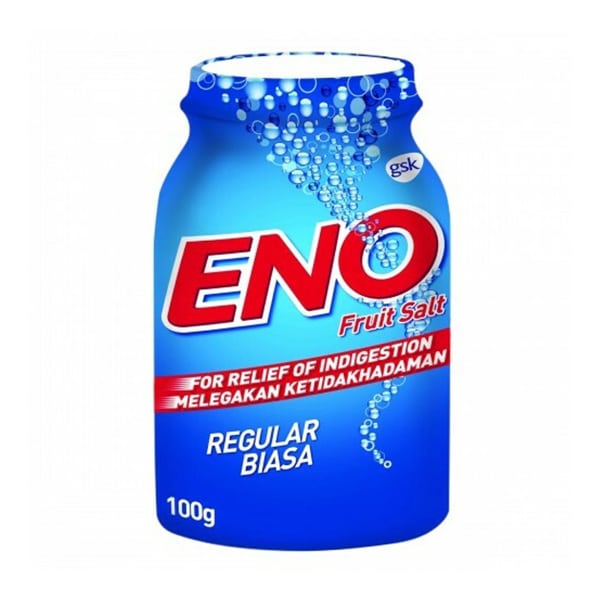 ENO 100G