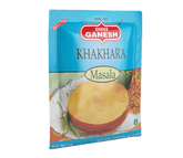 Aachari Masala Khakhra