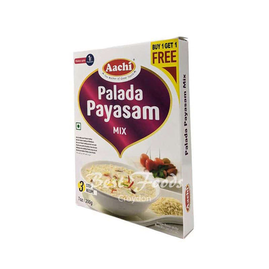 AACHI PALADA PAYASAM MIX 200G