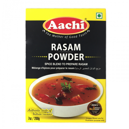 AACHI RASAM POWDER