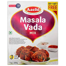 AACHI VADA MIX 200G