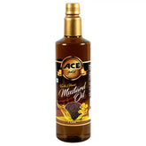 ACE MUSTARD OIL 1LT