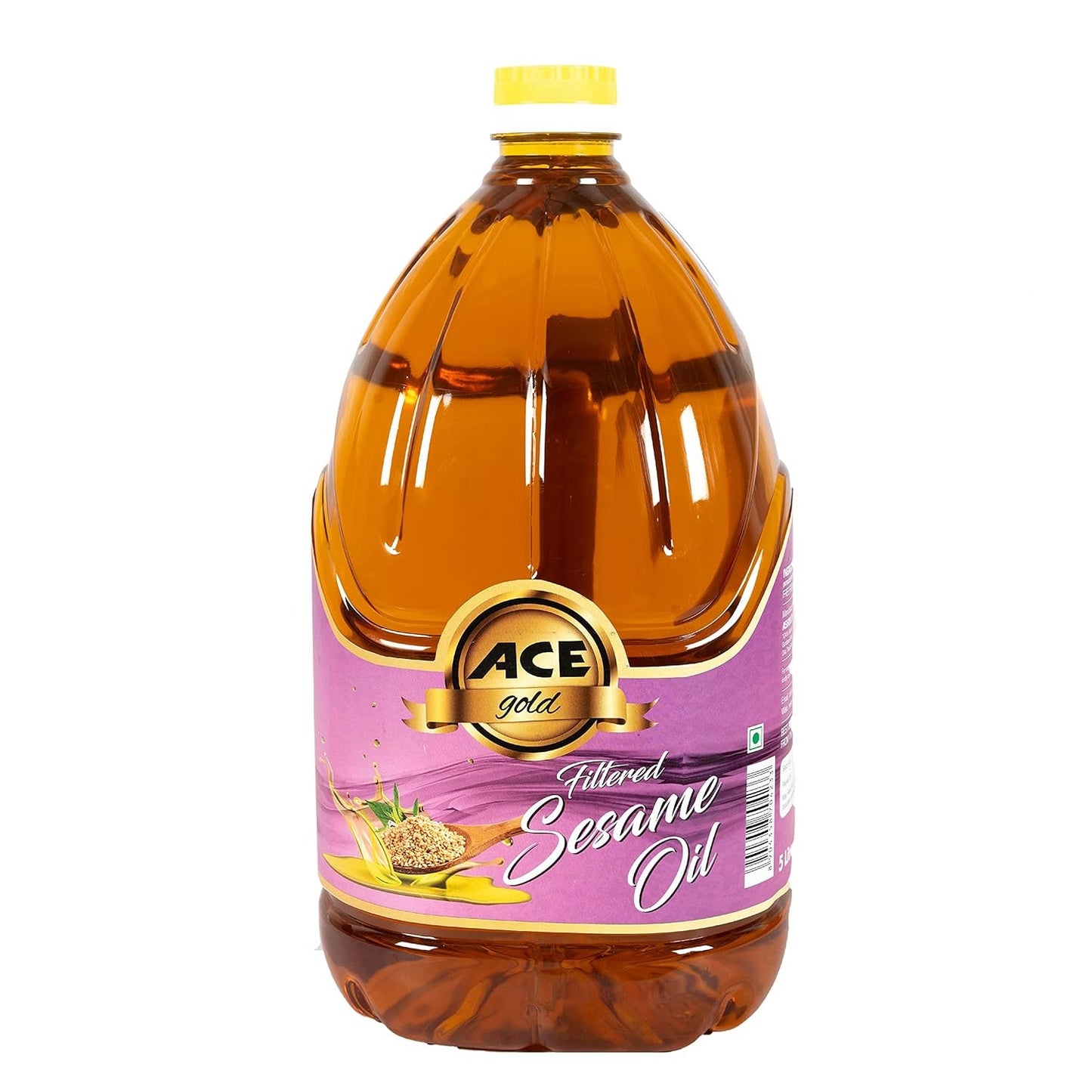 ACE SESAME OIL 5LT