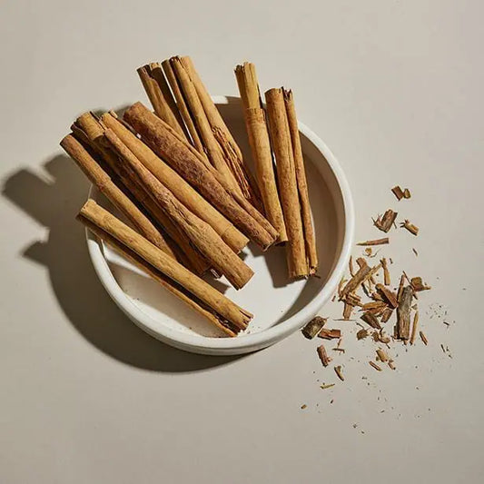 ADANI CINNAMON STICKS 14OZ