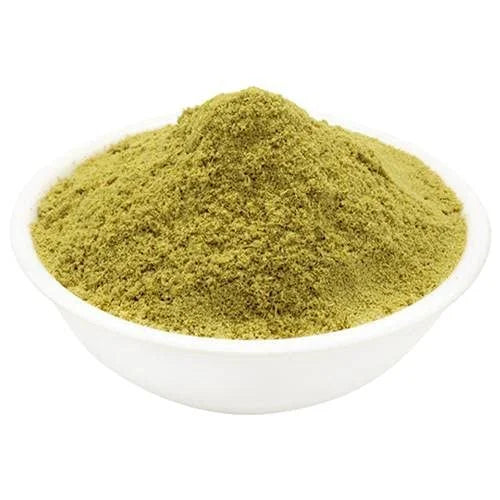 ADANI FENNEL POWDER 3.5OZ