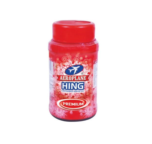 AEROPLANE HING 1.76OZ