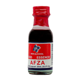 AFZA ESSENSE 25ML