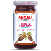 AHMED HURDA MURABBA 500G