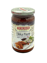 AHMED TIKKA PASTE 330G