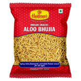 HAL ALOO BHUJIA 1KG