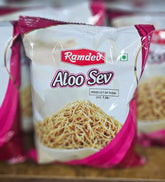 RD ALOO SEV 200G