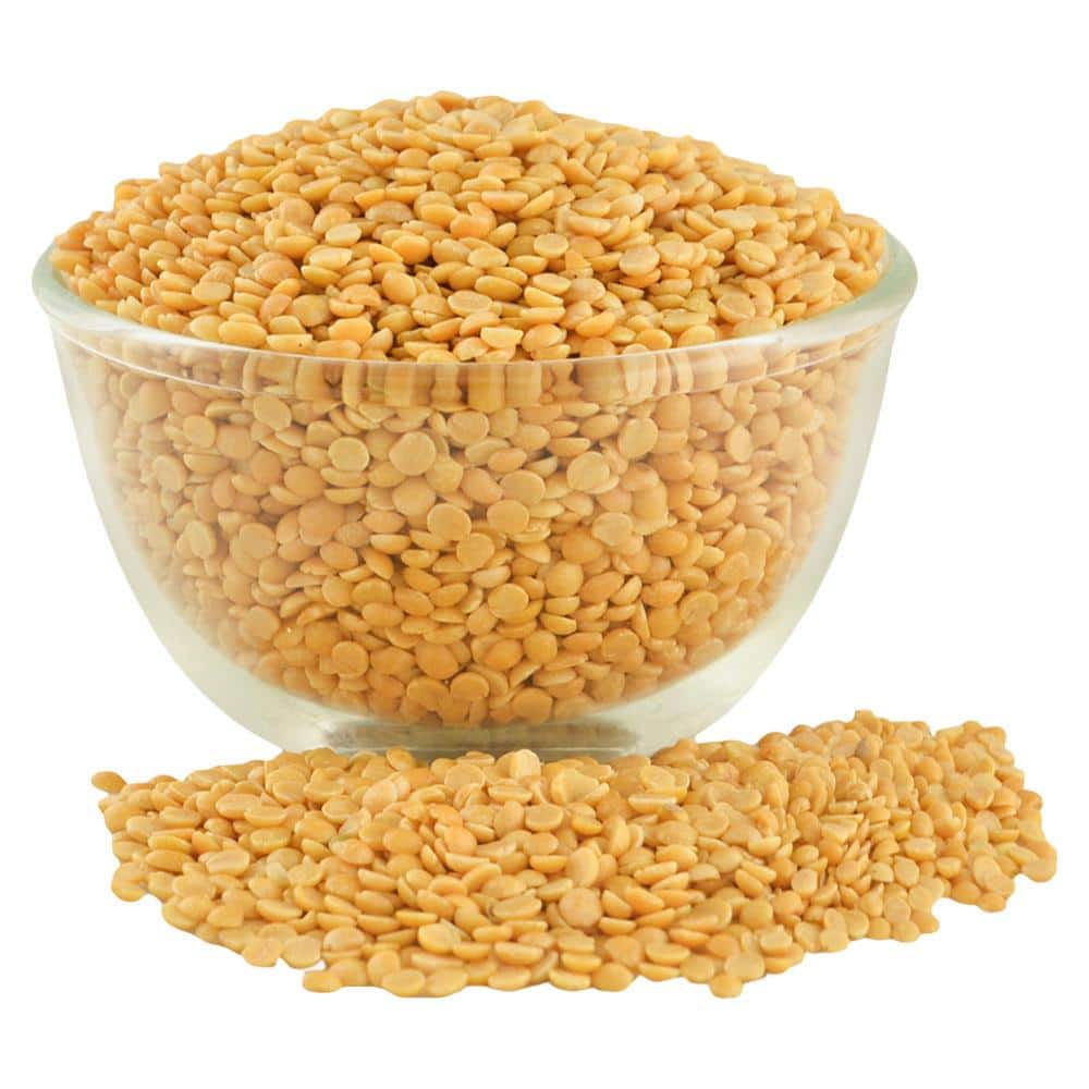 AMDAVADI TOOR DAL 4lbs