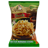 AMMAS BUTTER MURUKKU 200G