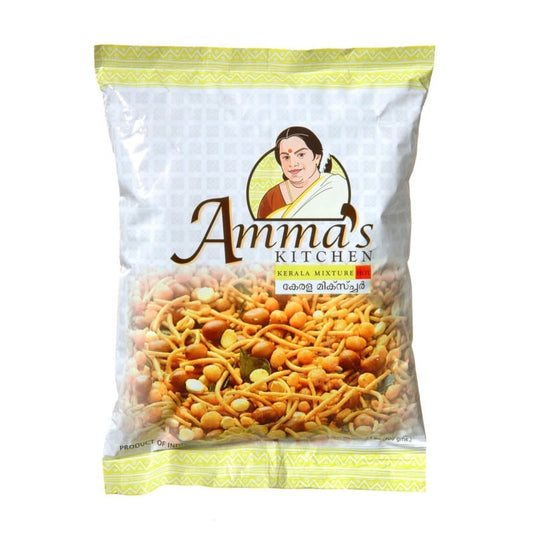 AMMAS KERALA MIXTURE 14OZ