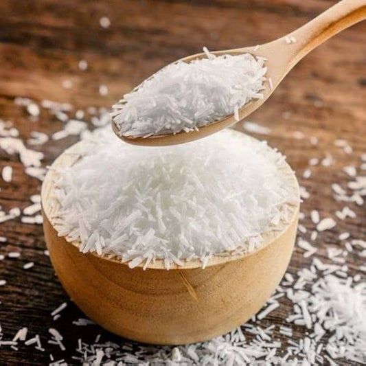 AMRUT AJINO MOTOT 3.5 oz