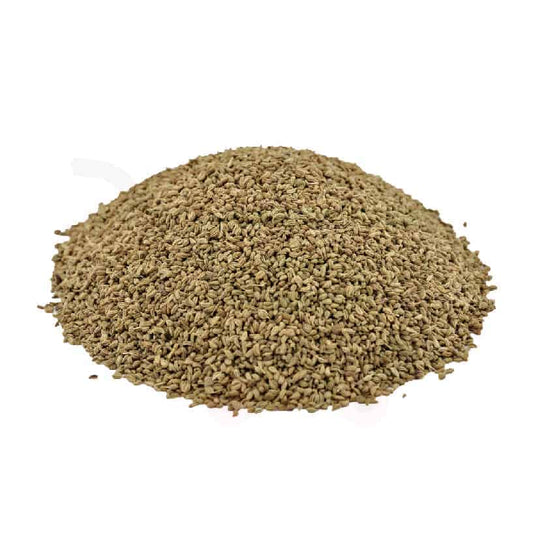 AMRUT AJWI SEEDS 14.OZ