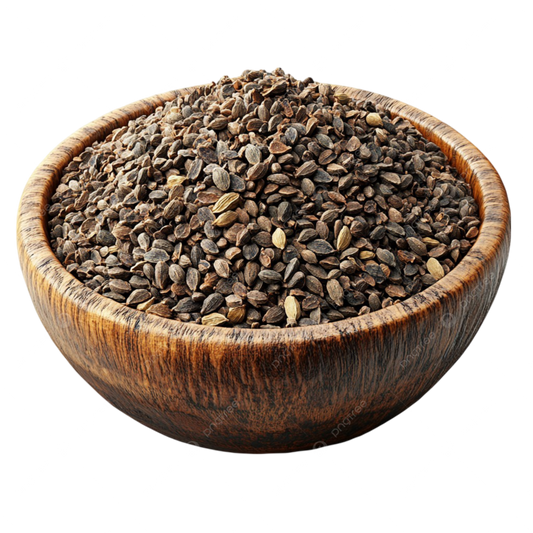 AMRUT CARDAM SEED 28OZ